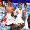  Los trajes de Marisol y los años 60, protagonistas de "Aguja flamenca"