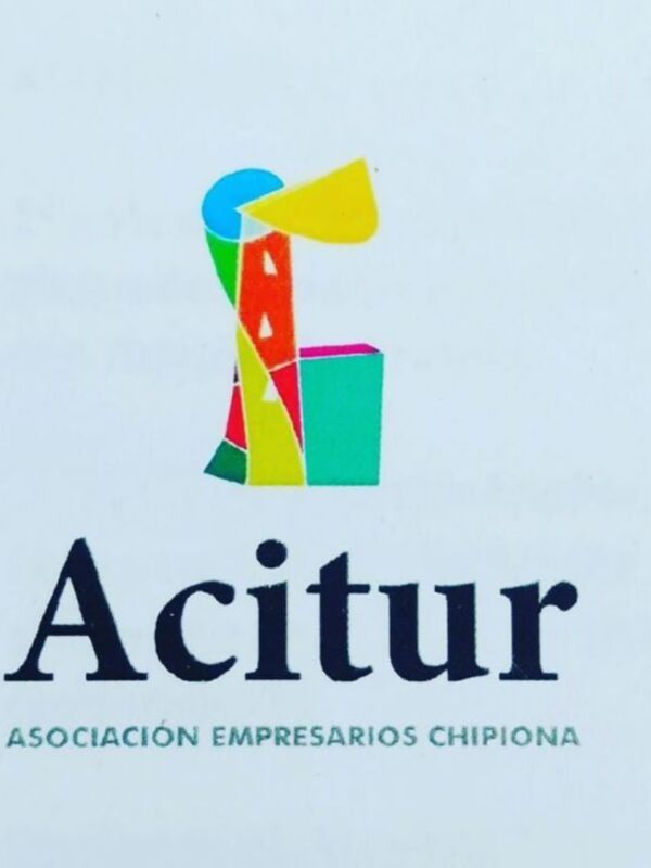 Acitur ya ha recibido la resolución de la Junta de Andalucía en la que da vía libre al centro comercial abierto de Chipiona
