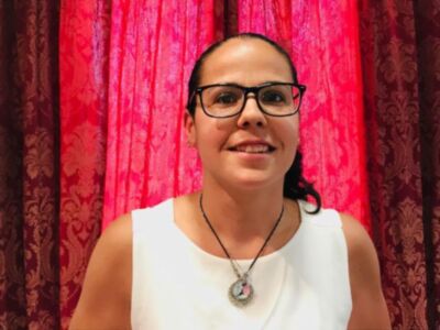 El Ayuntamiento de Chipiona destina casi 50.000 euros a la convocatoria de subvenciones a clubes deportivos