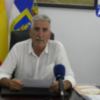 El alcalde de Chipiona informa de cuatro altas y dos nuevos positivos por coronavirus en un brote bajo control