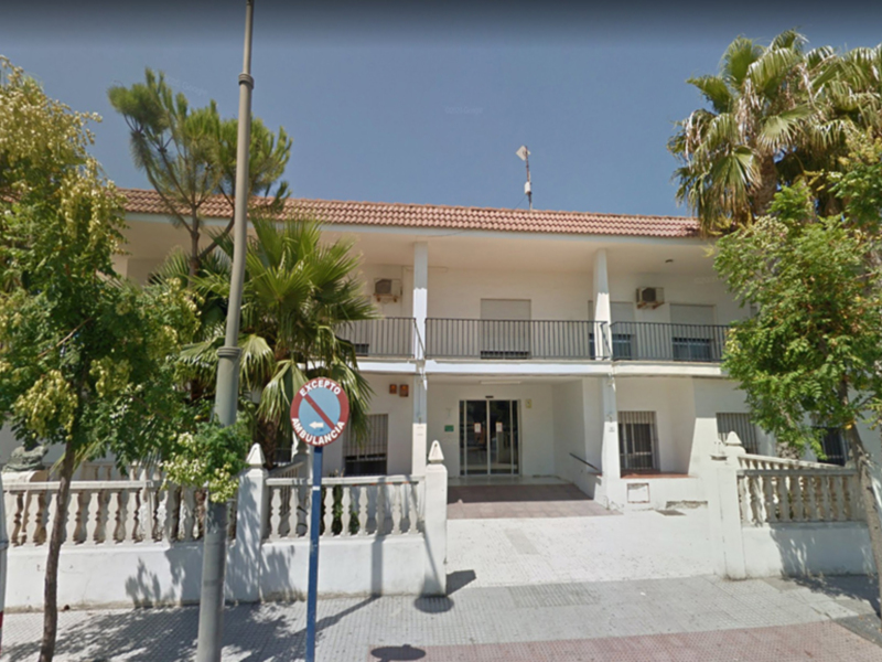 El alcalde de Chipiona informa que no existen nuevos contagios y las pruebas al personal del restaurante están saliendo negativas 