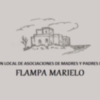 La FLAMPA Marielo informa que su presencia en el Consejo Escolar Municipal fue con voz pero sin voto y llama a la responsabilidad 