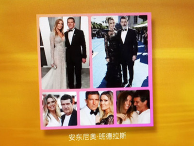 Veline TimeTV entrevista a las gemelas Kimpel Sisters.