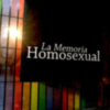  "La Memoria Homosexual", participada por Canal Sur, candidata a los premios MIPCOM  