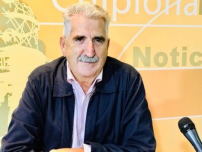 El alcalde de Chipiona informa de veintiún nuevos casos positivos por COVID-19 en la última semana