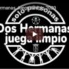 La campaña 'Dos Hermanas juega limpio' se promociona en las redes