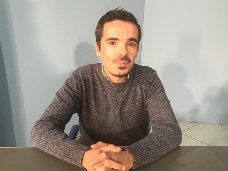 Acción Solidaria pone en marcha las campañas ‘Dales la vuelta’ y ‘Voluntariado 3.0’ para recoger fondos e informar sus iniciativas 