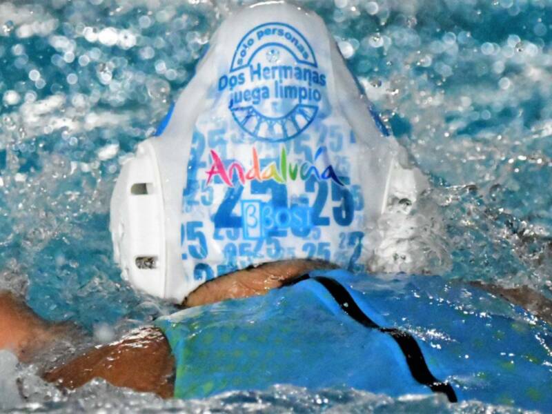 Retorno a Montequinto en busca del ansiado estreno en Primera Nacional femenina