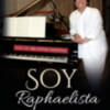 Joan Manuel Serrat y  Pastora Soler prologuistas de  "Soy Raphaelista", nuevo libro en el 60 aniversario de su carrera artística   