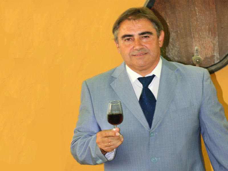 El Consejo Regulador da un paso más para  la equiparación de la zona de producción con la de crianza para las bodegas de la zona