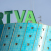 Nuevos nombramientos en la estructura directiva de RTVA