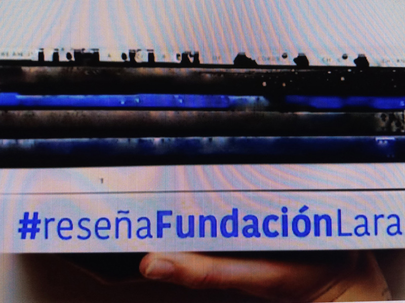 El concurso ‘Enseñamos a leer’ alcanza nuevos objetivos:los proyectos ganadores, al alcance de los profesores andaluces