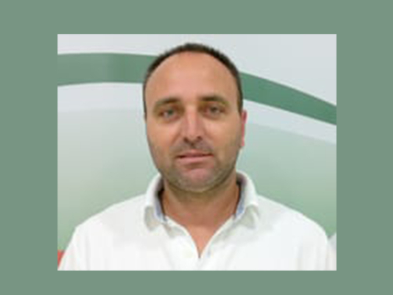 Lucas Díaz anuncia la novedosa inclusión de los gatos ferales en la nueva regulación de la tenencia de animales en Chipiona