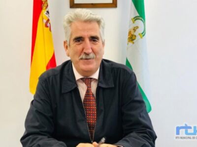 El alcalde de Chipiona anuncia que la Junta realizará el 4 de febrero otro cribado de covid-19 en la localidad