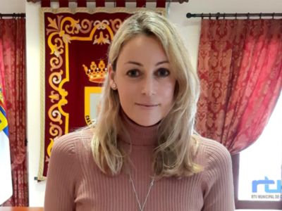 María Naval anuncia la apertura del plazo para presentar ofertas a la adjudicación de cuatro kioscos que estaban cerrados 