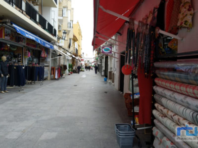 El alivio de las restricciones desde hoy en Chipiona 