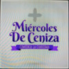 Hoy. Miércoles de Ceniza