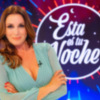 Vuelve "Esta es tu noche" al prime time de los lunes de Canal Sur TV