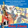 La Asociación Marco Luna, el proyecto APRES de los Salesianos de la Trinidad y la Orquesta Filarmonía de Sevilla estrenan el 22 de mayo espectáculo