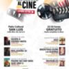 El ciclo ‘Los jueves al cine’ no faltará en la oferta de ocio del verano chipionero 