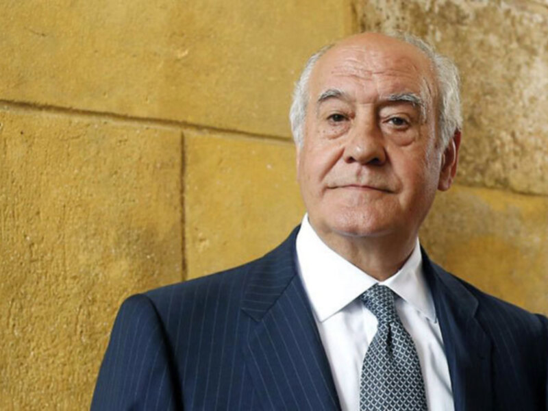 Ramón Valencia: «No se cómo va a asimilar el público un San Miguel con 14 festejos» en Sevilla
