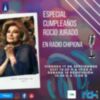 La Radiotelevisión municipal ofrece hoy una programación especial con motivo del aniversario del nacimiento de Rocío Jurado 