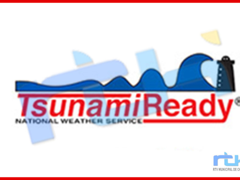 Los tiempos de respuesta ante una emergencia de tsunami en Chipiona a estudio hasta el miércoles
