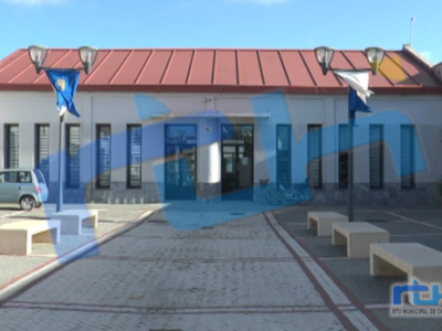 La Comunidad de Regantes volverá a atender presencialmente en Chipiona los miércoles desde el 10 de noviembre