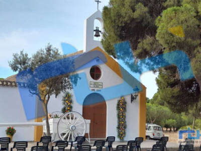 La Hermandad del Pinar hace público su calendario de actividades que culmina el 22 de mayo con la Romería 2022