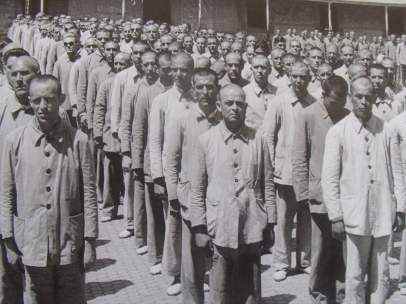 Diputación financia tres nuevas investigaciones en memoria histórica