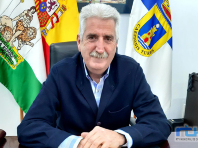 Chipiona entre los municipios beneficiarios de las ayudas para el proyecto de dinamización comercial sostenible ‘En Cádiz’ 