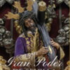  “Gran Poder de Sevilla”, crónica de la Santa Misión 2022 , el libro de esta Semana Santa 