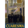 Revista Cuaresma 2022.