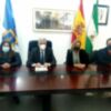 Chipiona acogerá el acto de entrega de Banderas Azules a los municipios andaluces que reciban el galardón
