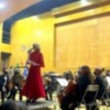 Orquesta Filarmonía de Sevilla, música y solidaridad 