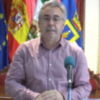 Pepe Mellado da a conocer un proyecto para la construcción de un aparcamiento subterráneo de dos plantas en Las Canteras