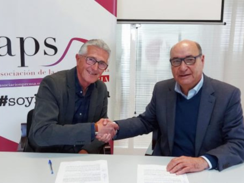 Renovación del acuerdo con Isla Mágica, que abre sus puertas el 23 de abril