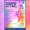 Mañana se entregan los Premios Ciudad de Chipiona 2022