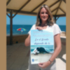 María Naval presenta una jornada de voluntariado el 13 de julio para la recogida de basura en las playas de Chipiona 