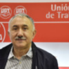 "Despierta Andalucía" entrevista al secretario general de UGT, Pepe Álvarez