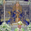  Recuerden, continua la novena a la Virgen de los Reyes y su Archidiócesis de Sevilla