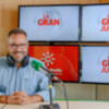 "La Gran Jugada" de Canal Sur Radio arranca este viernes