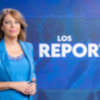 La ejecución de la sentencia de los ERE, en "Los Reporteros"