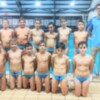 La cantera del waterpolo nazareno comienza a hacerse notar