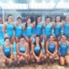 Vuelve a sonreír el C.W. Dos Hermanas PQS en la categoría de plata femenina