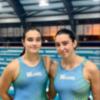 El Campeonato de Europa juvenil, en el horizonte del C.W. Dos Hermanas PQS