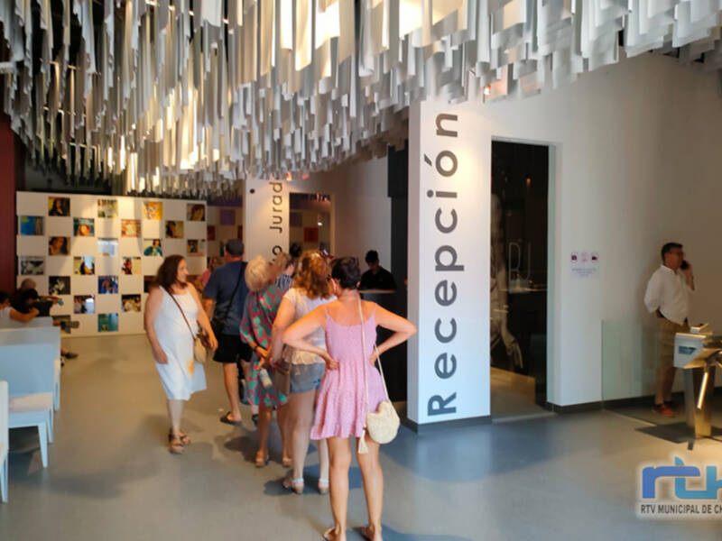 33.319 personas pasaron por el Centro de Interpretación ‘Rocío Jurado’ en sus seis primeros meses