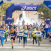 El Zurich Maratón de Sevilla abre inscripciones para las carreras infantiles gratuitas y el concurso de dibujo