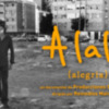 Documental "Alalá", una producción sobre el flamenco como fuente de alegría y esperanza