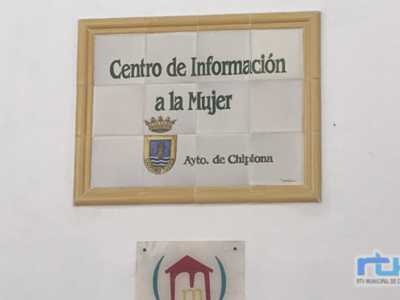 El Consejo Municipal de la Mujer de Chipiona definirá mañana las actividades de la jornada internacional del 8 de marzo 